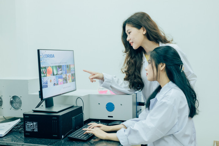 Ảnh minh họa: nguồn Trường Đại học Sư phạm (Đại học Đà Nẵng) 4.jpg