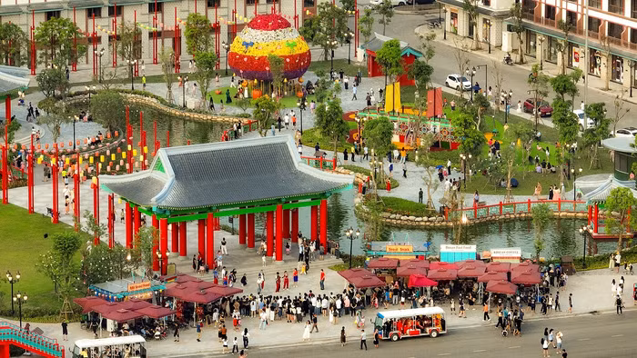 Su kien Vu Yen_Anh 6.jpg