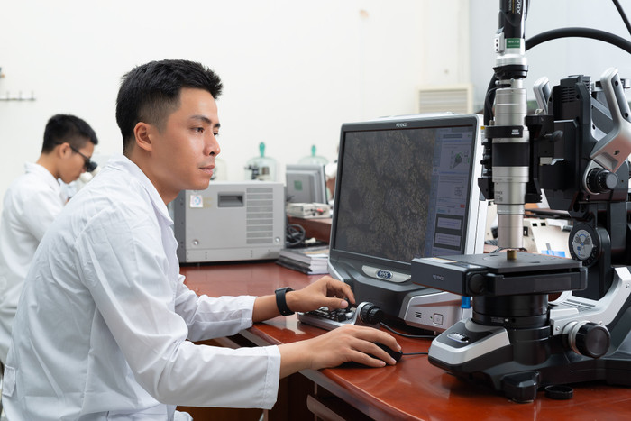 Ảnh minh họa: nguồn Đại học Bách khoa Hà Nội 6.jpg