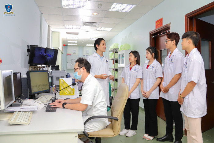 Tự tin ghi điểm với nhà tuyển dụng bằng kinh nghiệm thực tế. Hình 3 (1).JPG