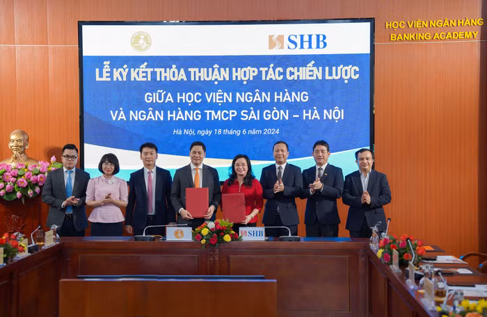 Ảnh 1.jpg