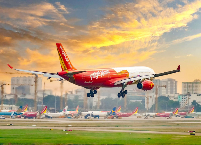 Vietjet aircraft (3).jpg