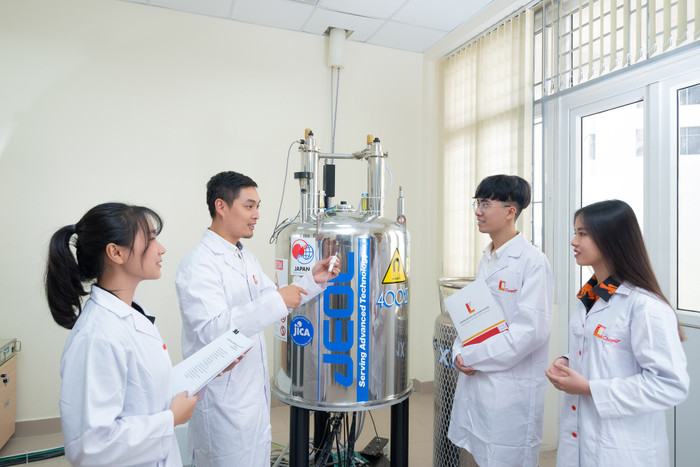 Ảnh minh họa: nguồn Đại học Bách khoa Hà Nội 2.jpg