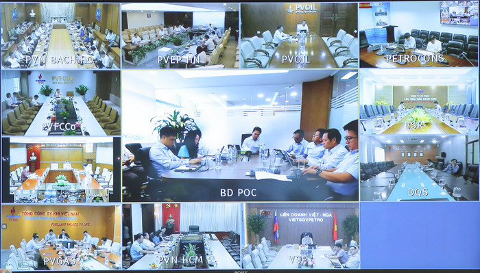 Các điểm cầu trực tuyến Anh 4 (4).JPG