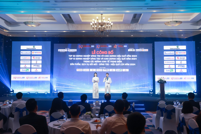 Toàn cảnh sự kiện Ảnh 1_Toàn cảnh sự kiện.jpg