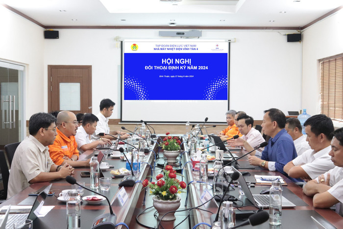 Quang cảnh Hội nghị. n1.jpg
