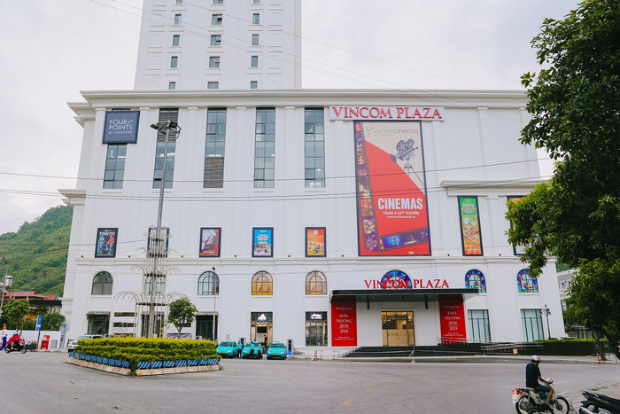 Vincom Plaza Hà Giang – Biểu tượng thịnh vượng nơi cao nguyên di sản. 260627_VCR_TCBC khai truong TTTM_A1.jpg