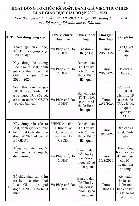 Screenshot 2024-07-31 093913 1.png