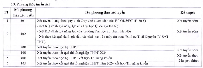 Screenshot 2024-07-04 105002.png