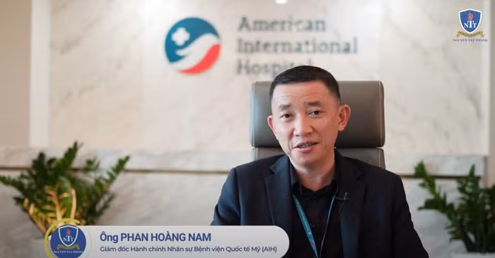 Ông Phan Hoàng Nam.jpg