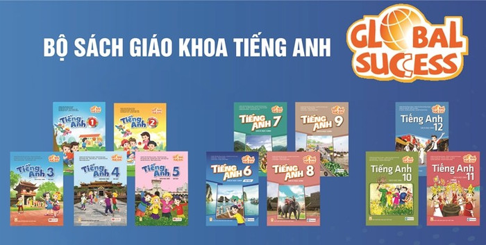 Ảnh minh họa: Nhà xuất bản Giáo dục Việt Nam anh-1-gs.jpg