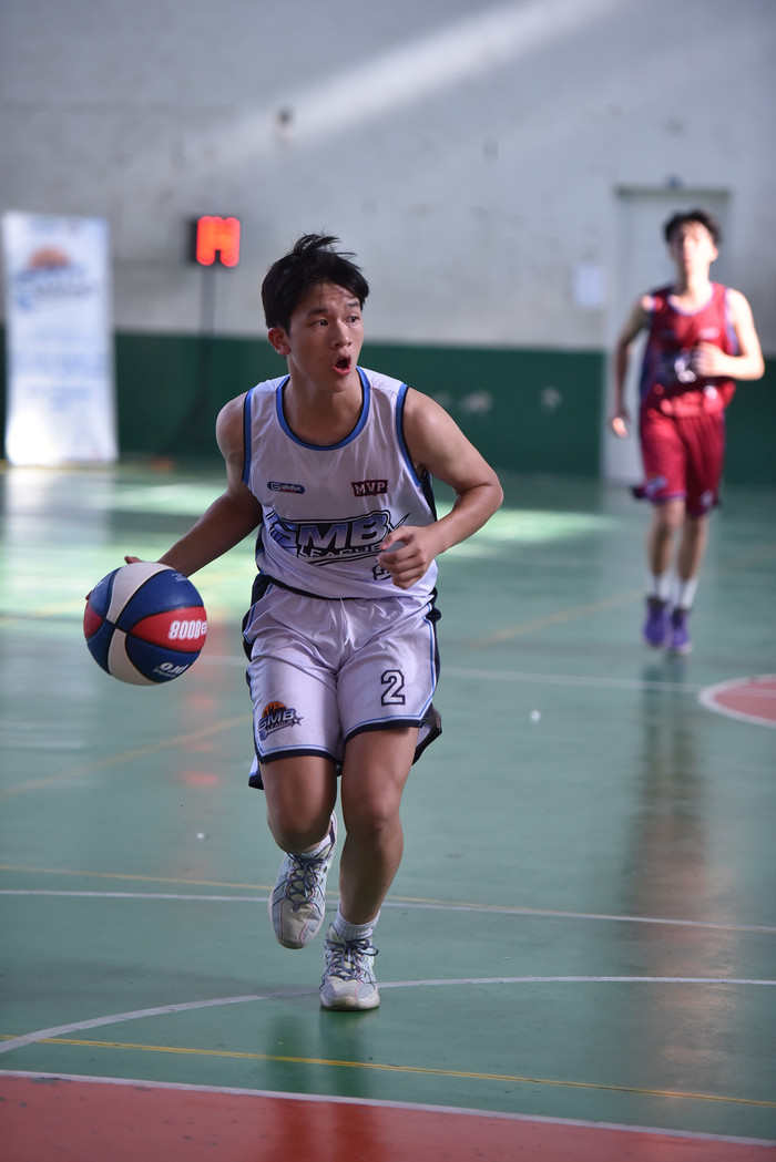 mvp-1150.jpg