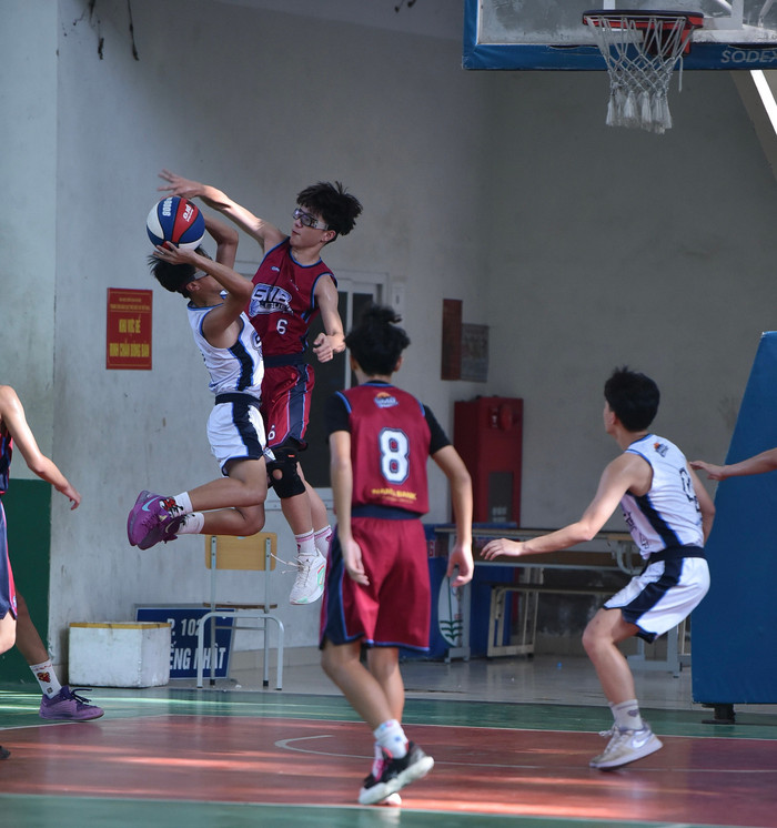 mvp-1069.jpg