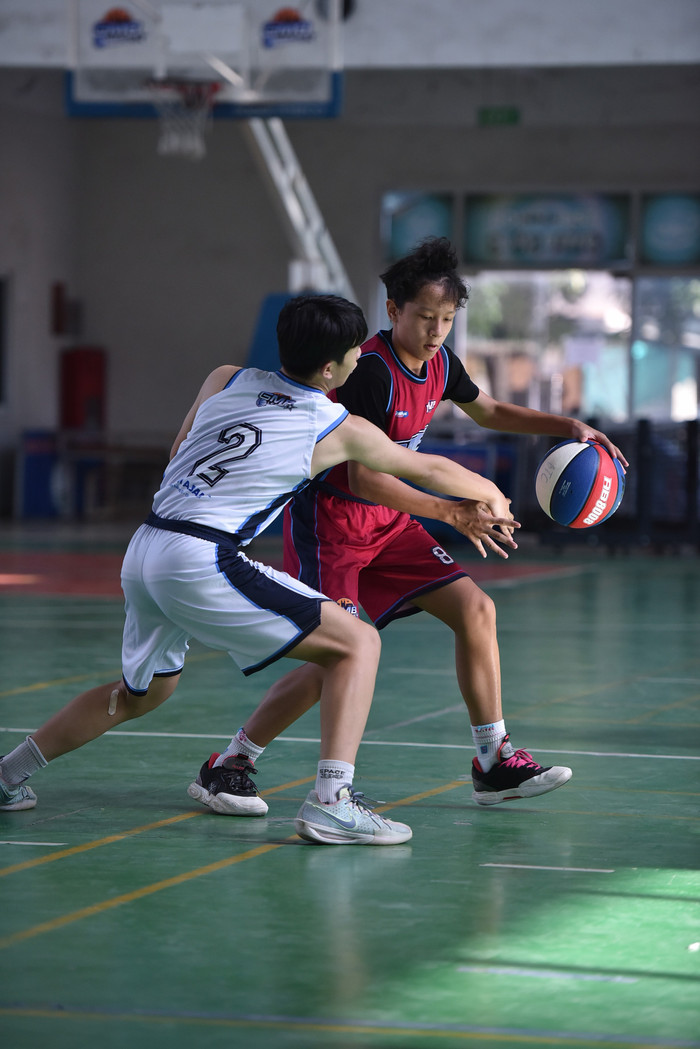 mvp-1103.jpg