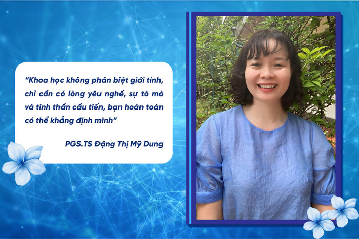 Ảnh: NVCC - Thiết kế: Hồng Mai. bai-dang-1.png