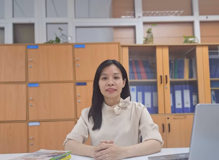 truong-nganh-dam-bao-chat-luong-va-an-toan-thuc-pham-ts-doan-nhu-khue.jpg