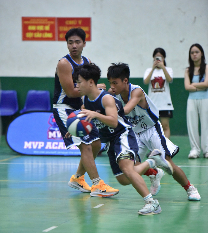 mvp-0249.jpg