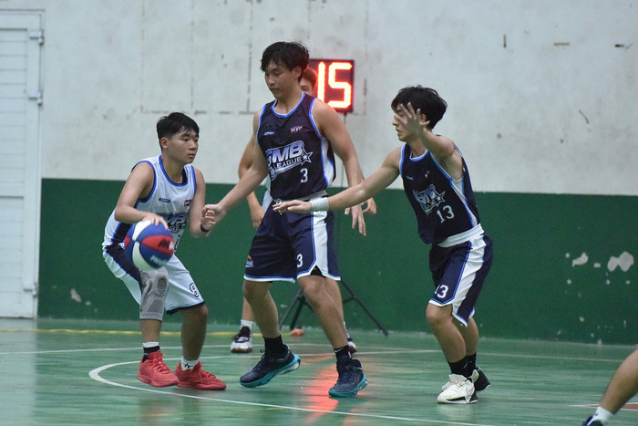 mvp-0278.jpg