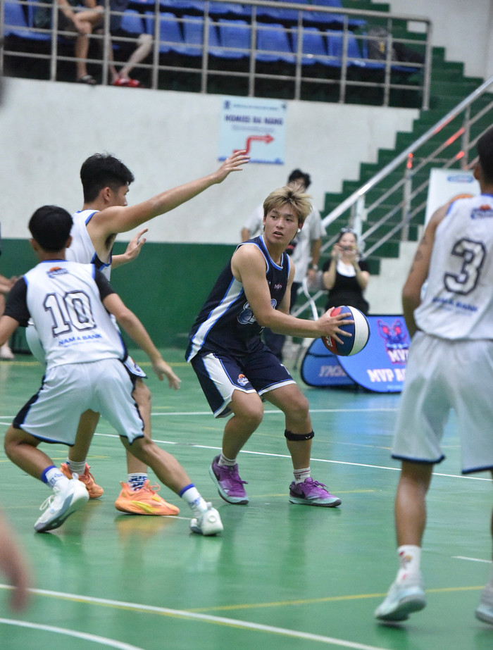 mvp-0297.jpg