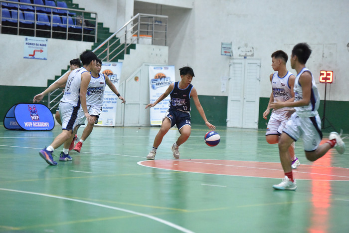 mvp-0266.jpg