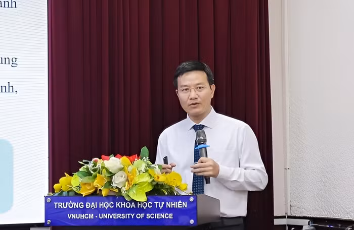 vo-duc-cam-hai-picsart-aiimageenhancer.jpg
