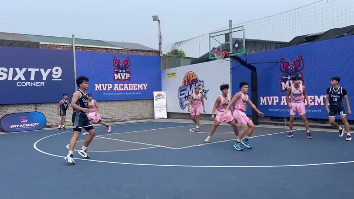 6820118092961.jpg