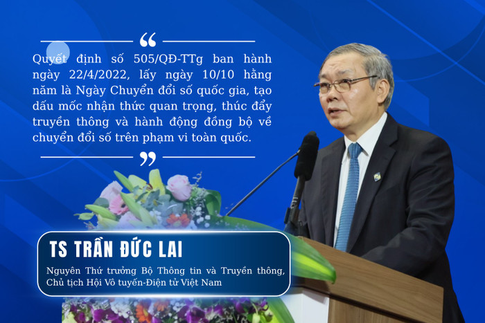 Ảnh: NVCC. Thiết kế: Hồng Mai bai-dang-6.png