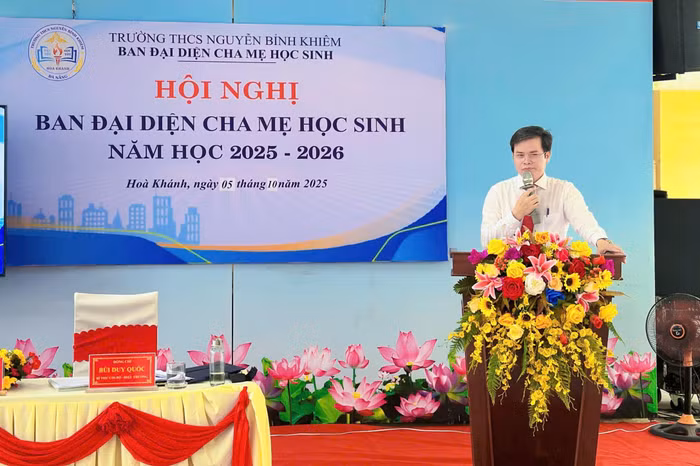 bc22414d-73c4-4f7a-bf7a-93290f764bbd.jpg