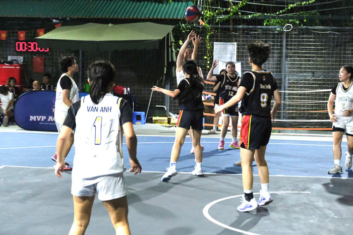 z6847209092506-cdb75bcc4b773d81c675f9c71ab7cc94.jpg