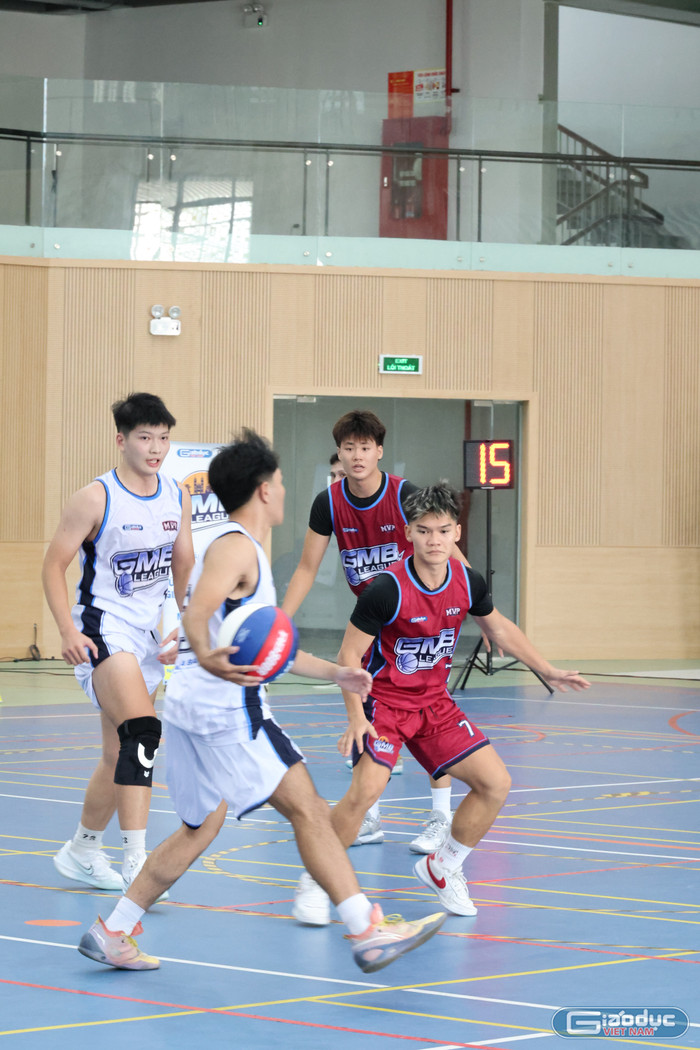 gdvn-img-5373.jpg