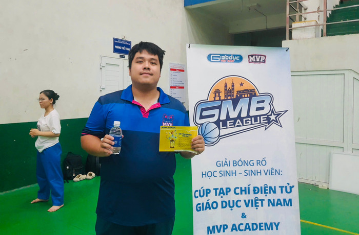 Anh Nguyễn Vũ Huy - Huấn luyện viên đội bóng rổ Học viện Bóng rổ MVP. img-3067.jpg