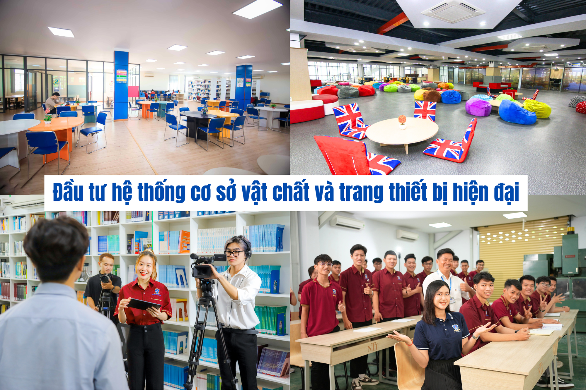 Thiết kế: Ngọc Mai co-so-vat-chat.png