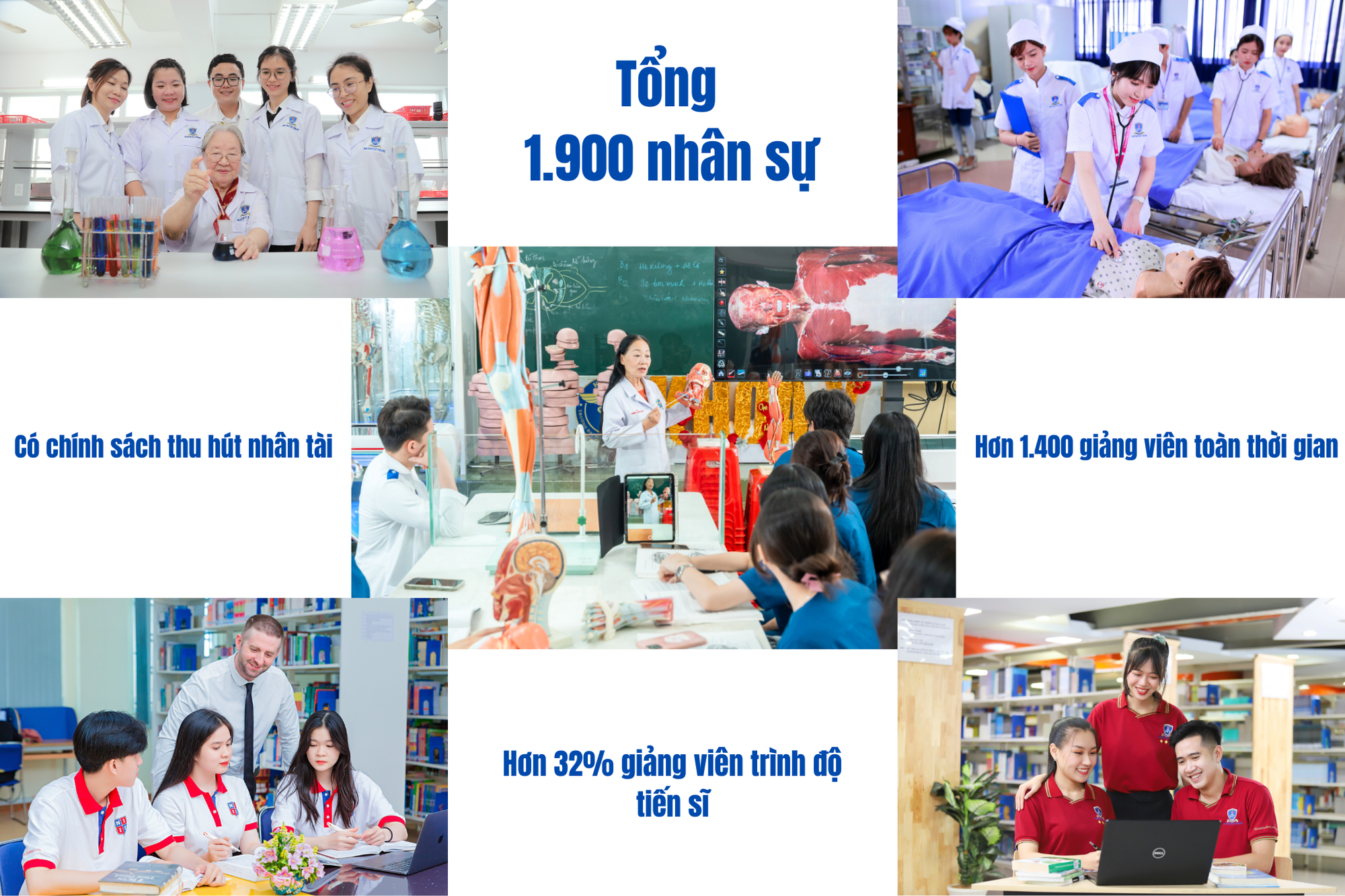 Thiết kế: Ngọc Mai giang-vien.png