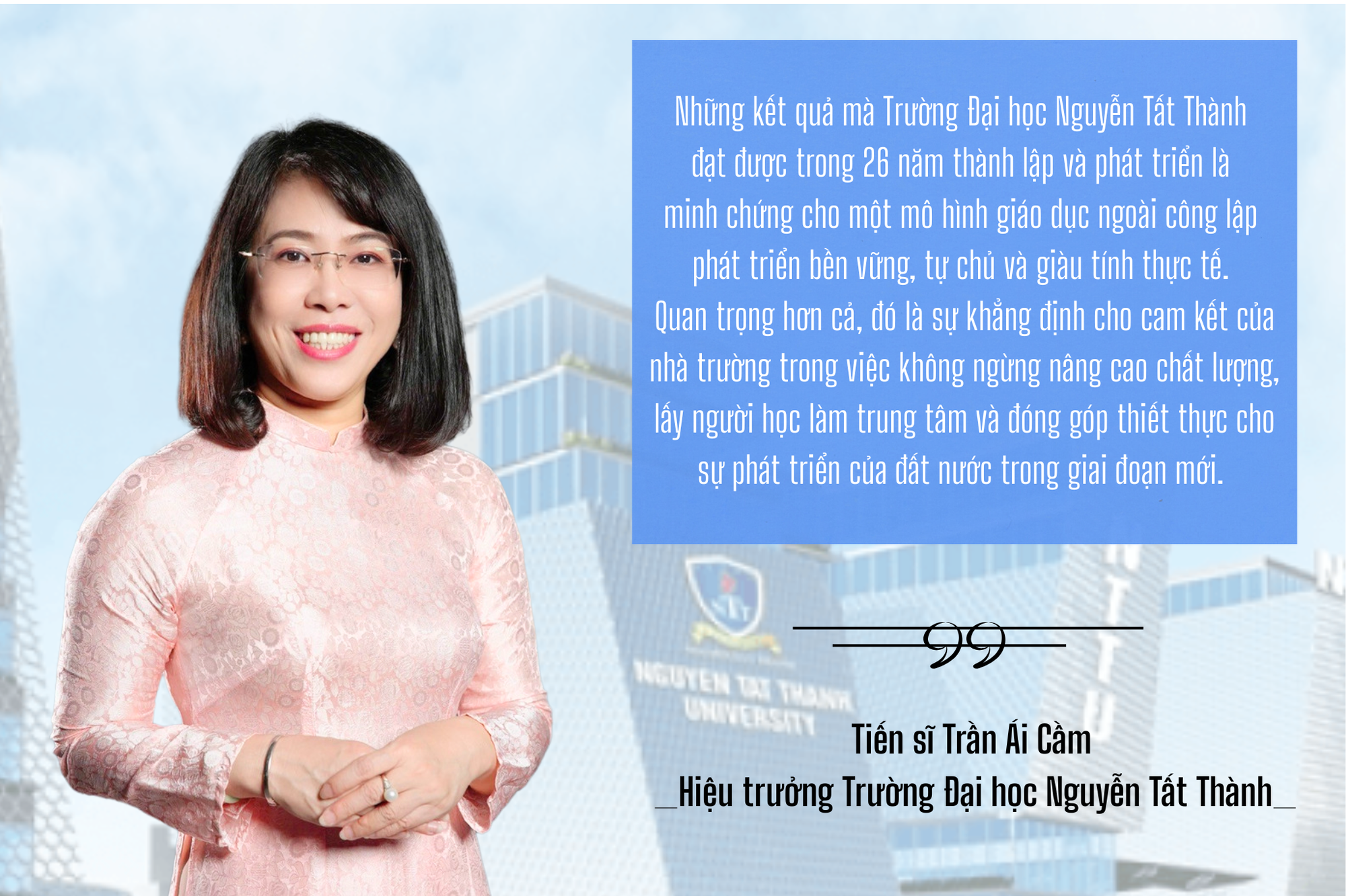 Thiết kế: Ngọc Mai co-cam-2.png