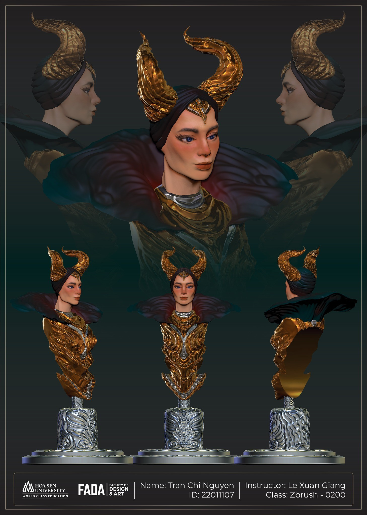 do-an-mon-hoc-digital-sculpting.jpg