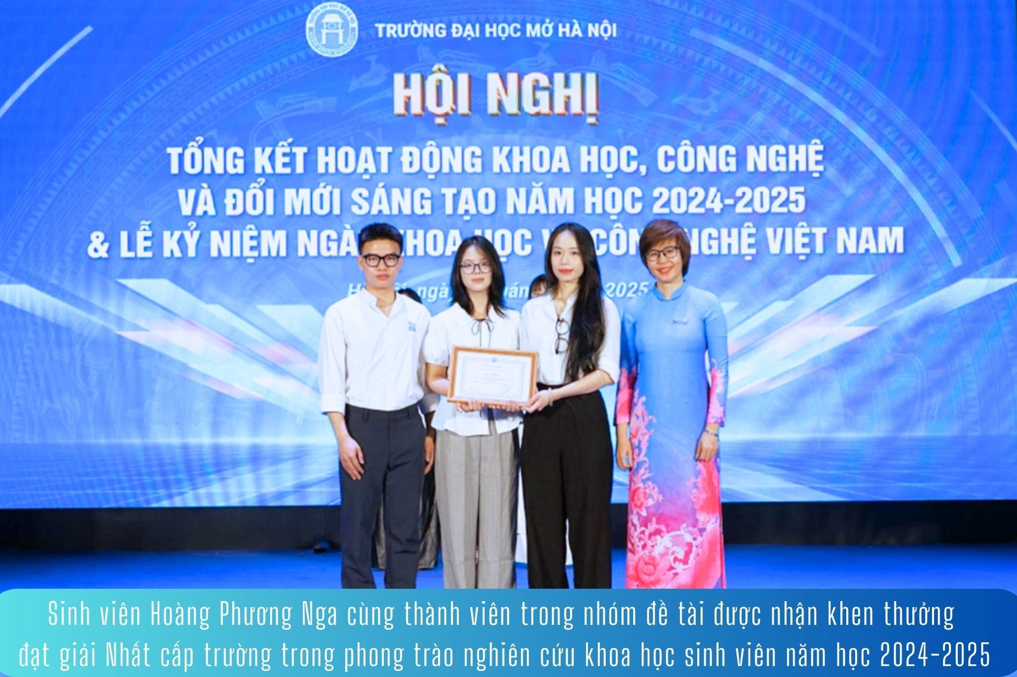mo-ha-noi-8.jpg