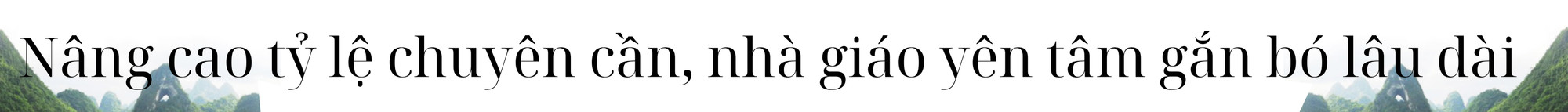 nang-cao-ty-le-chuyen-can-giao-vien-yen-tam-gan-bo-lau-dai.png