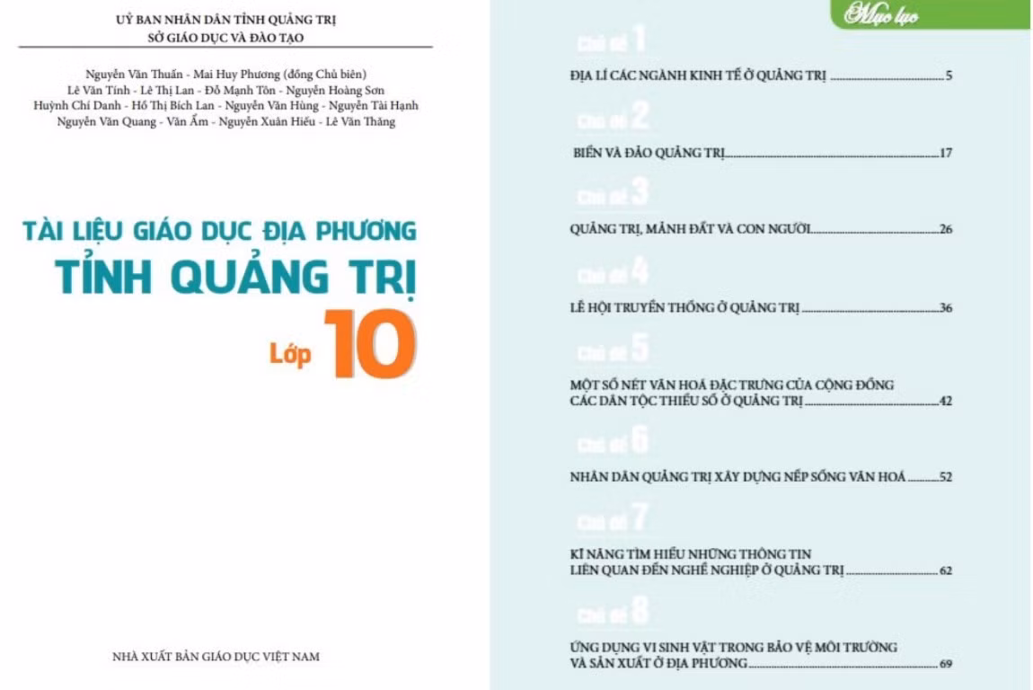 thu-vien-2-hinh-anh-1-1457.jpg