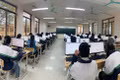 Thử nghiệm thi tốt nghiệp trên máy tính: Sở GDĐT rà soát cơ sở vật chất, trường THPT có kiến nghị