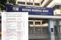 Trường học công khai thu, chi chương trình liên kết học tiếng Anh với người nước ngoài ra sao?
