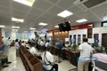Trung tâm phục vụ hành chính công Hà Nội - chi nhánh số 3 ưu tiên ứng dụng AI giải quyết hồ sơ