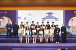 Năm học 2024-2025: Học sinh Victoria School ghi dấu ấn với loạt thành tích