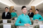 Vietnam Airlines tăng tần suất, tung loạt ưu đãi hè trên các đường bay quốc tế
