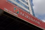 Agribank đồng hành cùng “Công ước Hà Nội” - Kiến tạo không gian số an toàn, phát triển bền vững