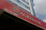 Agribank đồng hành cùng “Công ước Hà Nội” - Kiến tạo không gian số an toàn, phát triển bền vững