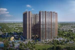 Tiêu chuẩn Imperia All-new và định hướng phát triển không gian sống tại The Parkland