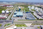 Cách Vinhomes định nghĩa lại chuẩn mực nhà ở xã hội: Không chỉ là nơi ở mà phải là “nơi đáng sống”