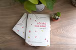 Hành trình khám phá "Lối vào của nắng"