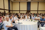 Tuyên Quang hút dòng tiền đầu tư nghỉ dưỡng cao cấp phía Bắc