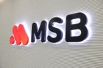 MSB công bố kết quả kinh doanh 9 tháng đầu năm 2025